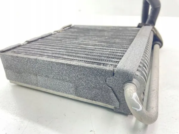Ilmastointihöyrystin Ford Grand C-MAX 2012 OEM AMD49637 image 6
