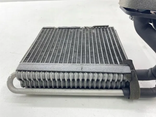 Ilmastointihöyrystin Ford Grand C-MAX 2012 OEM AMD49637 image 7