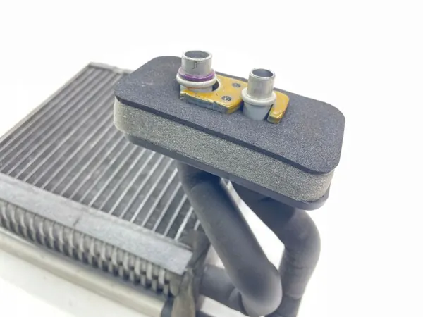 Ilmastointihöyrystin Ford Grand C-MAX 2012 OEM AMD49637 image 8