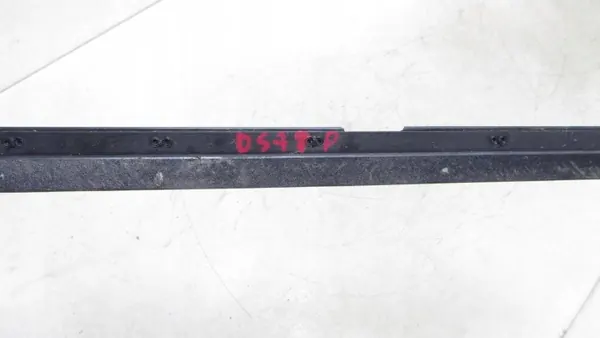 OEM 9816605080 Lame Racleur Avant Droit Citroen DS7 image 3