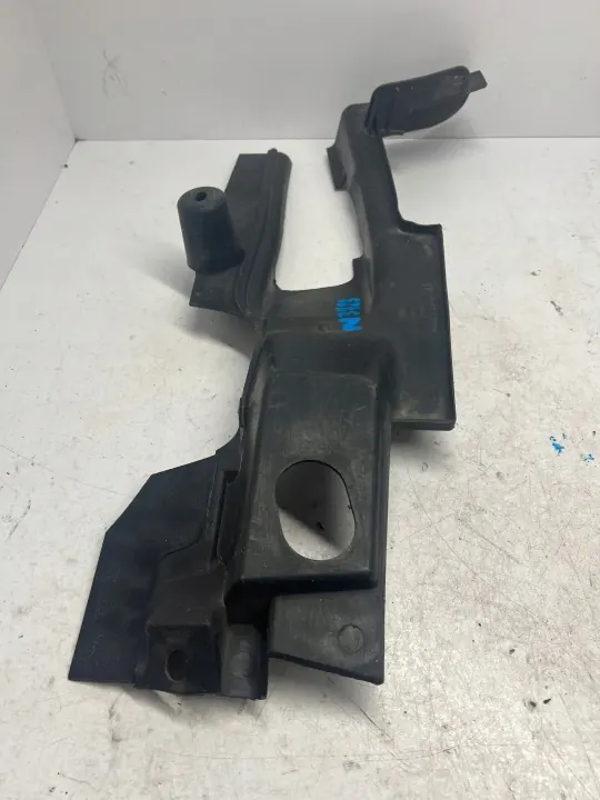 Defletor de ar OEM 1116019 direito Ford Mondeo image 2