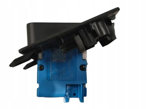 USB-aansluiting OEM 9458489 voor BMW X3 G01 image 3
