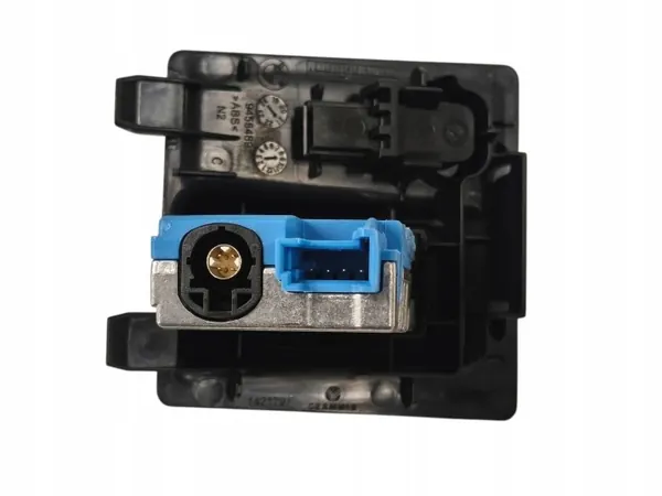USB-aansluiting OEM 9458489 voor BMW X3 G01 image 4