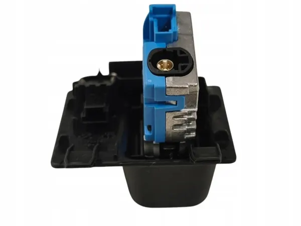 USB-aansluiting OEM 9458489 voor BMW X3 G01 image 5