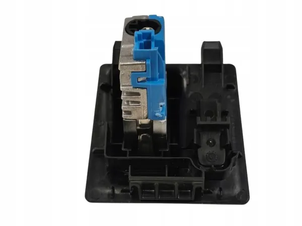 USB-aansluiting OEM 9458489 voor BMW X3 G01 image 6