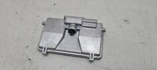 MG HS 21- Hubkamera-Assistent - Gebrauchtes OEM-Teil image 2
