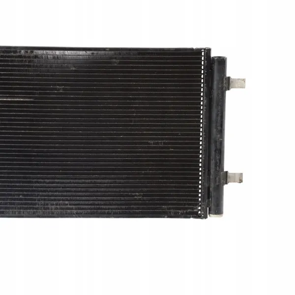 Audi A4 B8 AC-kondensaattori 8K0260403AF image 10