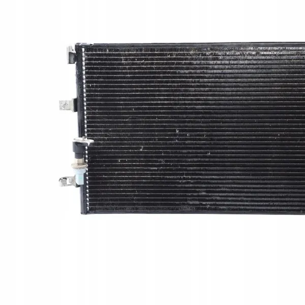 Audi A4 B8 AC-kondensaattori 8K0260403AF image 2