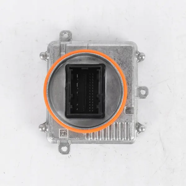 Convertisseur Module LED OEM 992941571AH pour VW image 2