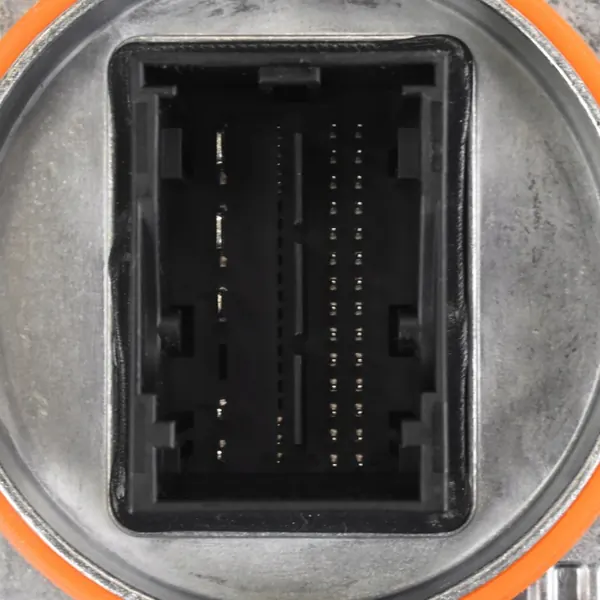 Convertisseur Module LED OEM 992941571AH pour VW image 4