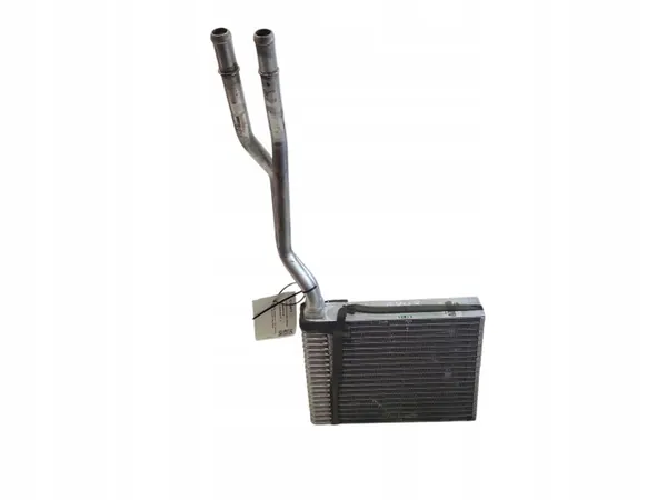 AC-förångare Ford Mondeo MK IV OEM JUT204810 image 2