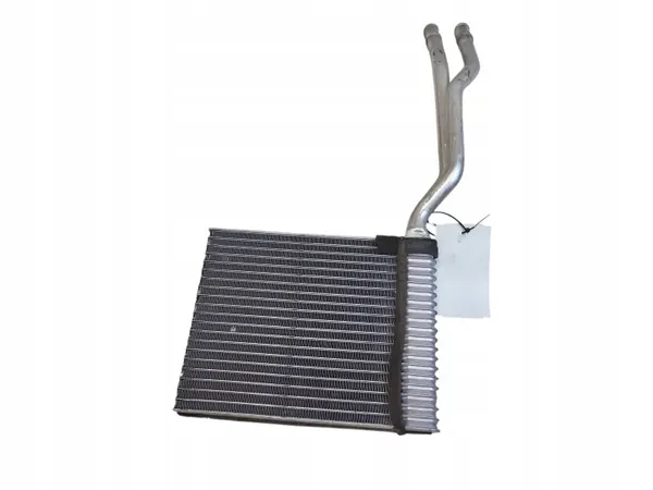 AC-förångare Ford Mondeo MK IV OEM JUT204810 image 3