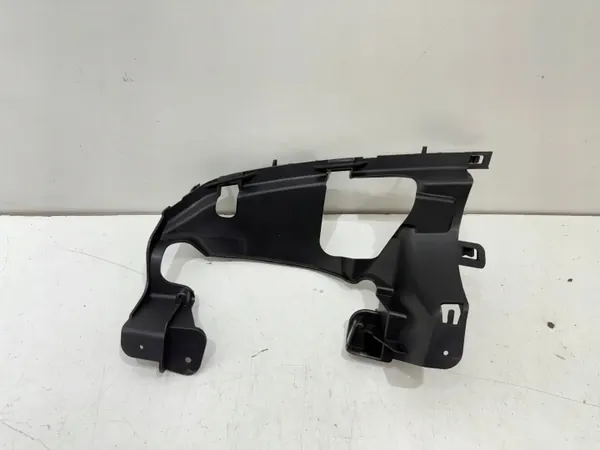 Mercedes uitlaatbevestiging OEM A1678850903 image 2