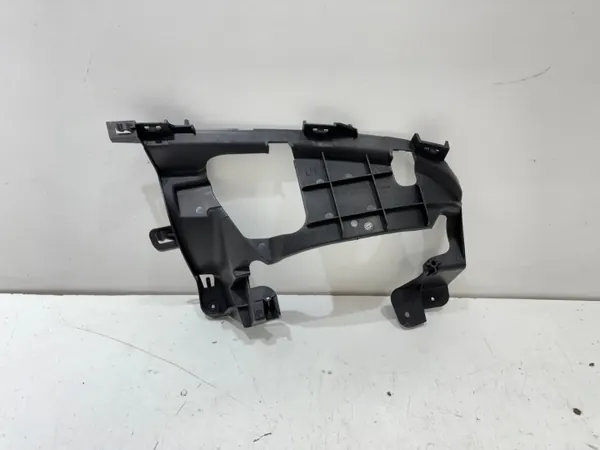 Mercedes uitlaatbevestiging OEM A1678850903 image 4