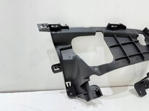 Mercedes uitlaatbevestiging OEM A1678850903 image 5