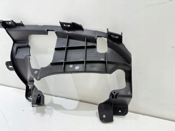 Mercedes uitlaatbevestiging OEM A1678850903 image 6