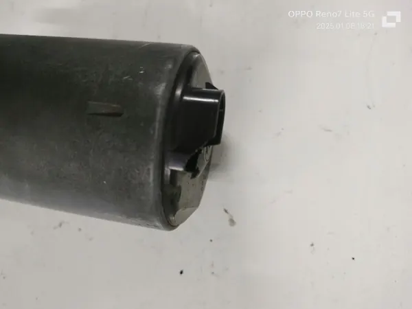 Valvetronic-säätäjä OEM 750929506 BMW E46:lle image 3