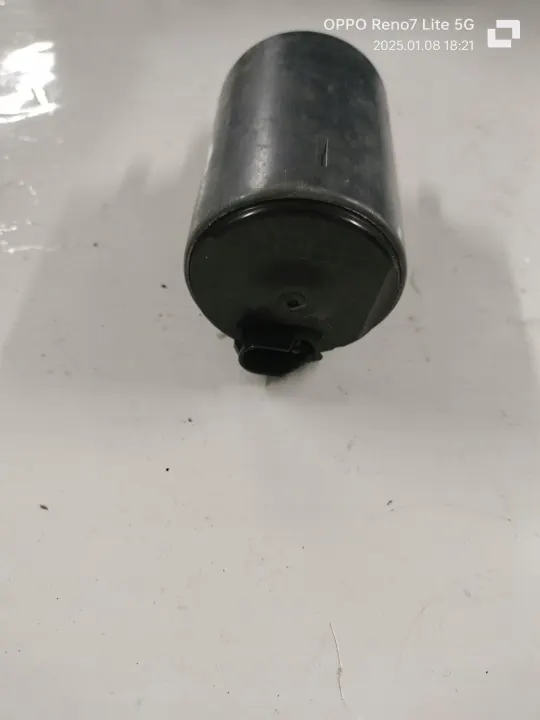 Valvetronic-säätäjä OEM 750929506 BMW E46:lle image 6