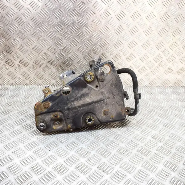 Compressor de suspensão VOLVO XC60 II 15150000713 image 4