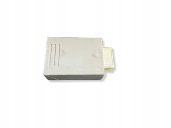 BMW Släpvagnsmodul OEM 6795091 - Begagnad image 3
