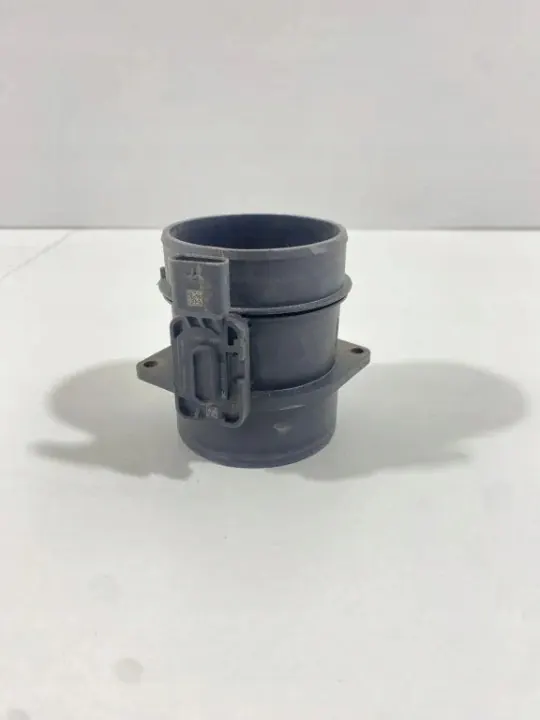 Ilmavirran mittari OEM A2C93230200 Mercedes-Benzille image 2
