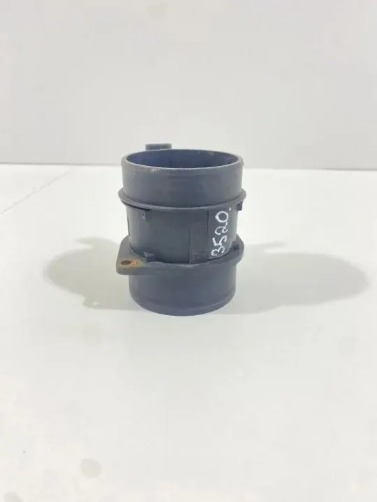 Ilmavirran mittari OEM A2C93230200 Mercedes-Benzille image 3