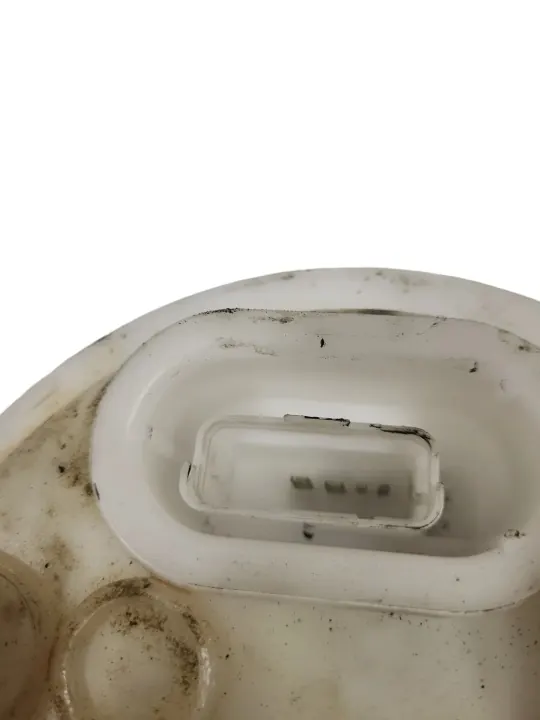 Sensor de nível de combustível OEM 0973130990101 Peugeot 407 image 4