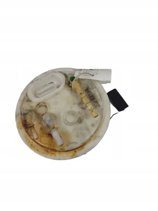 Sensor de nível de combustível OEM 0973130990101 Peugeot 407 image 6