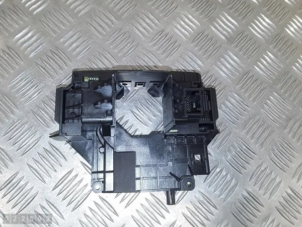 ECU Ford Galaxy OEM ag9t13n064dg - Usado image 2
