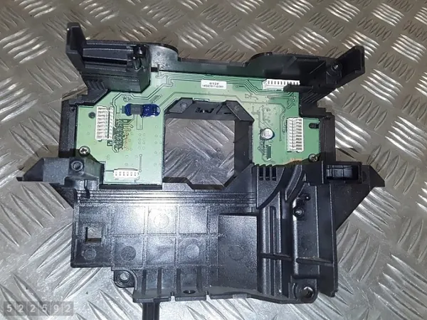 ECU Ford Galaxy OEM ag9t13n064dg - Usado image 3