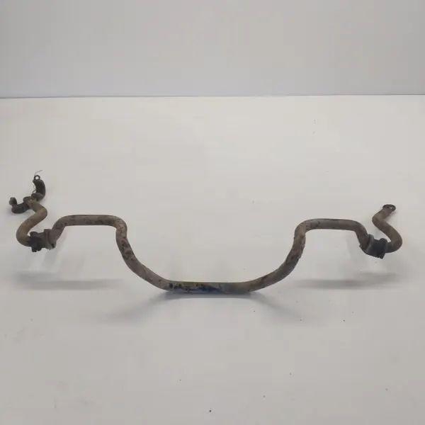 Honda OE Stabilointitanko OEM D16W3 Civic VI:lle image 2