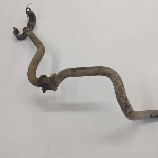 Honda OE Stabilointitanko OEM D16W3 Civic VI:lle image 3