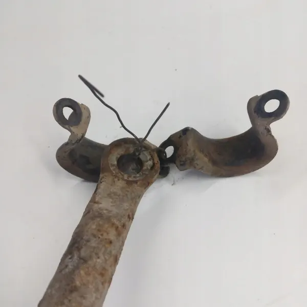 Honda OE Stabilointitanko OEM D16W3 Civic VI:lle image 4