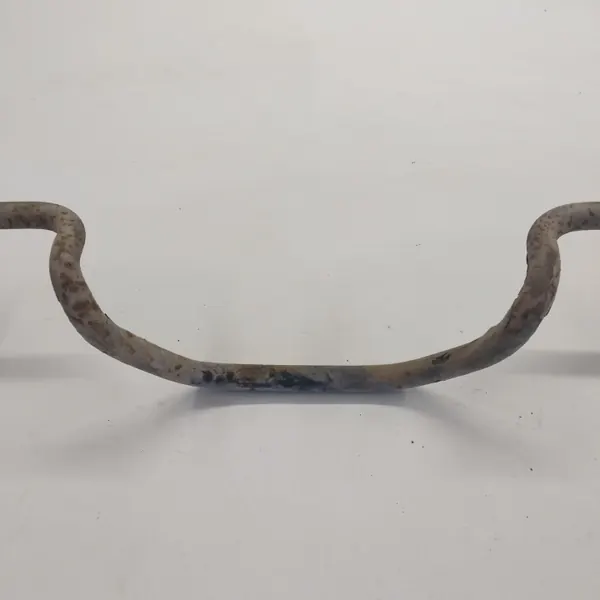 Honda OE Stabilointitanko OEM D16W3 Civic VI:lle image 5