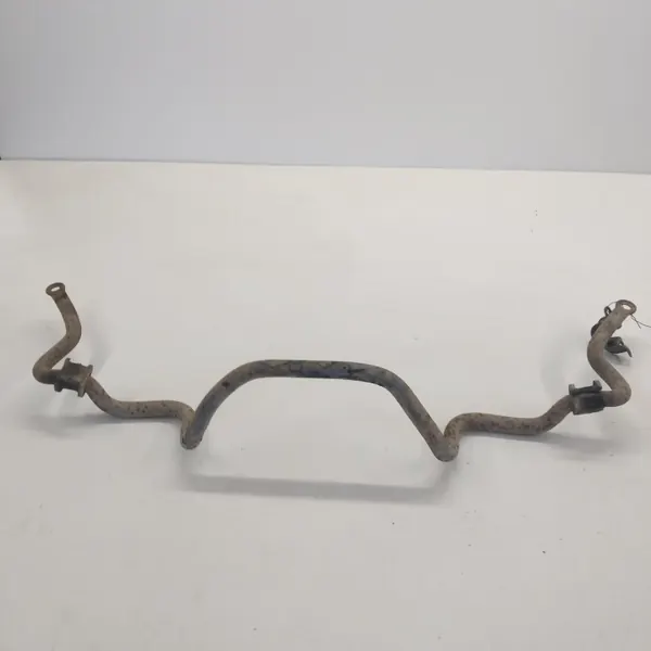 Honda OE Stabilointitanko OEM D16W3 Civic VI:lle image 6