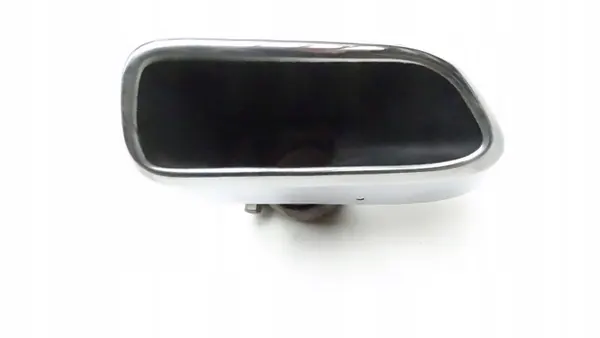 OEM 68287953AA Embout d'échappement droit Jeep Grand Cherokee image 2