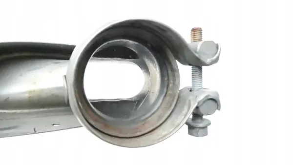 OEM 68287953AA Embout d'échappement droit Jeep Grand Cherokee image 4