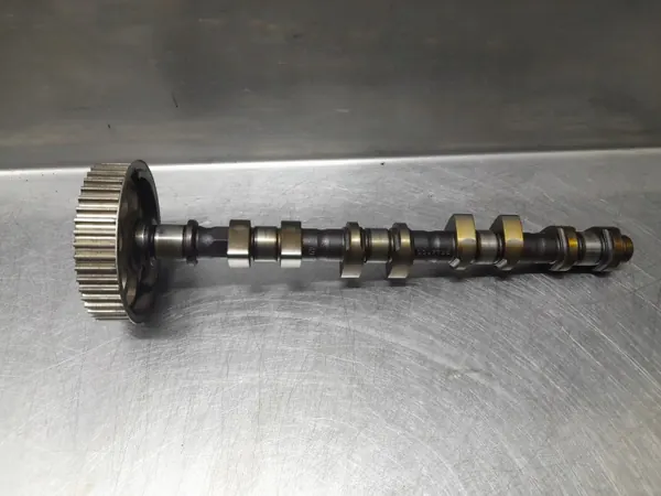 OPEL 1.6 16V Z16XEP Einlass-Nockenwelle OEM 0097798 image 2