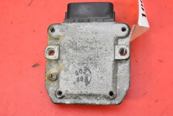 Module d'allumage OEM 89621-26010 pour Toyota RAV4 image 3