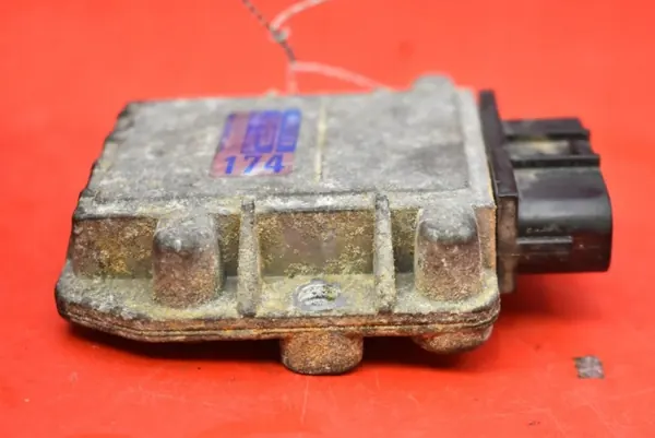 Module d'allumage OEM 89621-26010 pour Toyota RAV4 image 5