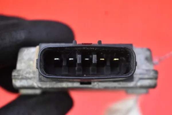 Module d'allumage OEM 89621-26010 pour Toyota RAV4 image 8