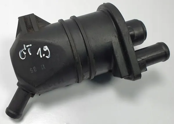 Séparateur d'huile GT pour Alfa Romeo GT 1.9 - OEM image 2