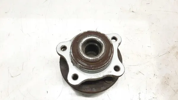 Moyeu de roue avant OEM 31387356 pour Volvo V40 II 2012+ image 3