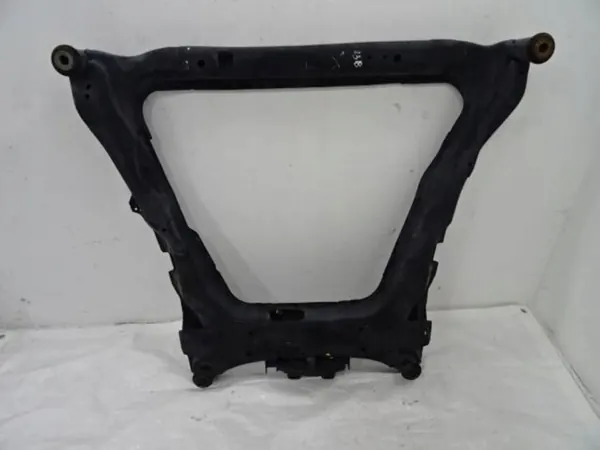 Renault OE hefkit OEM RENAULT KOLEOS II-123ds-f24713-7bd933 image 2
