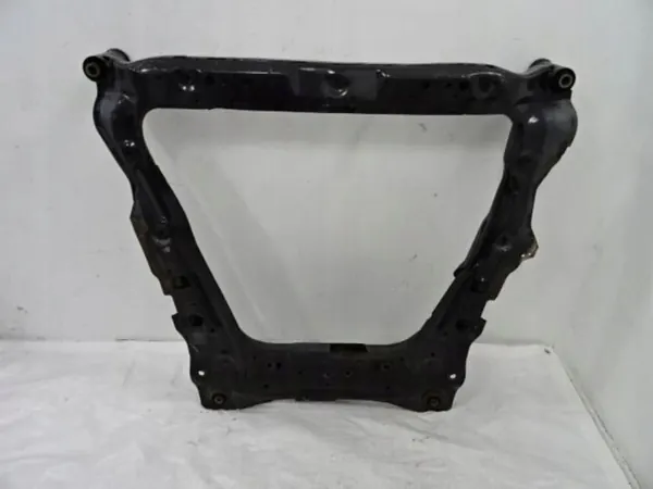 Renault OE hefkit OEM RENAULT KOLEOS II-123ds-f24713-7bd933 image 10
