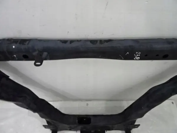 Renault OE hefkit OEM RENAULT KOLEOS II-123ds-f24713-7bd933 image 3