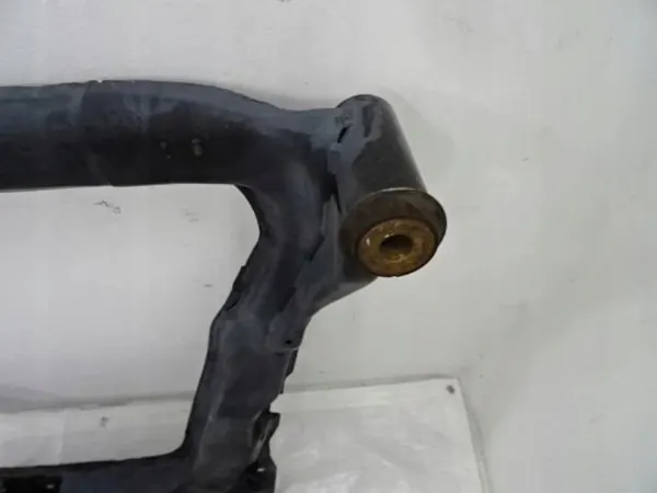 Renault OE hefkit OEM RENAULT KOLEOS II-123ds-f24713-7bd933 image 4