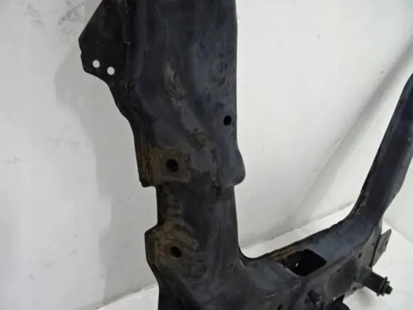 Renault OE hefkit OEM RENAULT KOLEOS II-123ds-f24713-7bd933 image 5