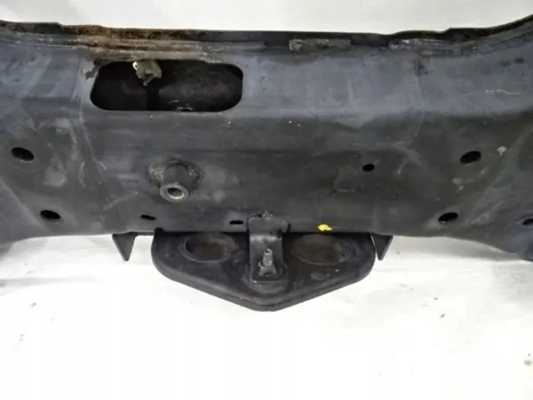 Renault OE hefkit OEM RENAULT KOLEOS II-123ds-f24713-7bd933 image 8