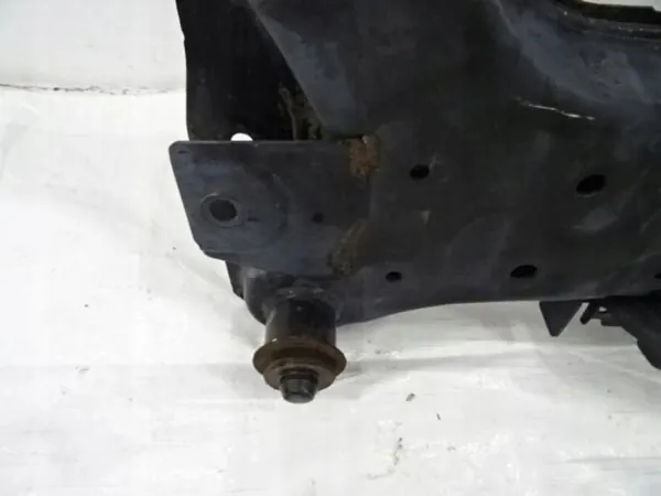 Renault OE hefkit OEM RENAULT KOLEOS II-123ds-f24713-7bd933 image 9